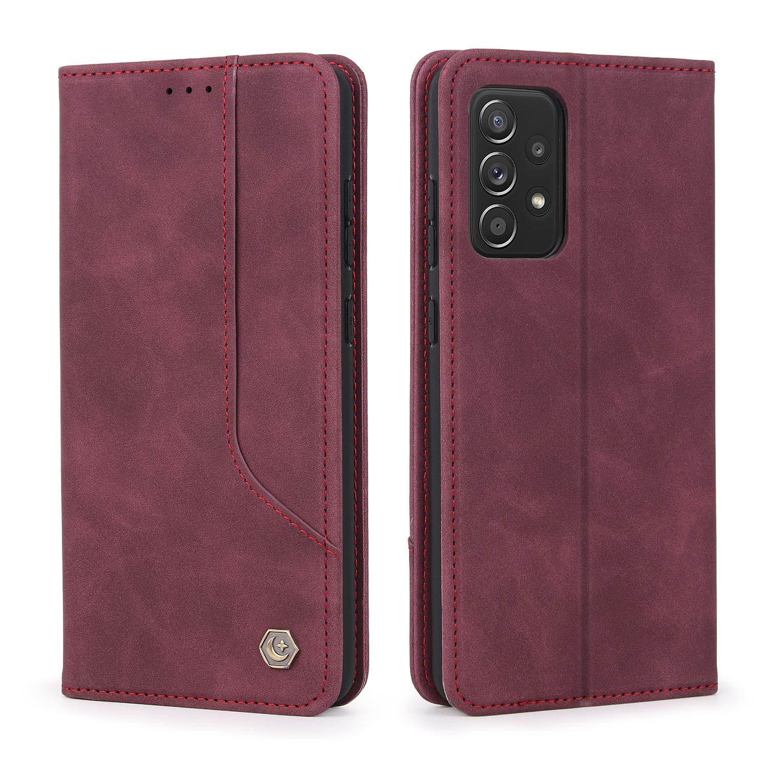 Flip Leather Wallet Case for Samsung Galaxy A12 A32 A52 A72 A42 S21 S20 FE S10 S9 Plus M51 Note 20 10 9 Kickstand Mobile Cover For Samsung M31
Flip Leather Wallet Case for Samsung Galaxy A12 A32 A52 A72 A42 S21 S20 FE S10 S9 Plus M51 Note 20 10 9 Kickstand Mobile Cover For Samsung M31