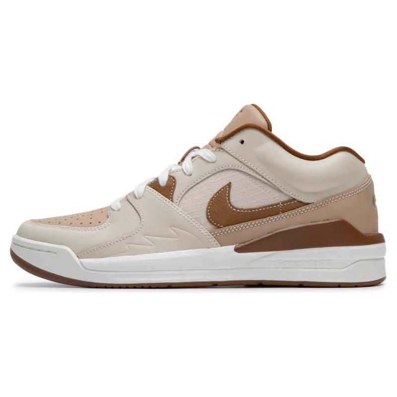 Air Jordan Jordan Stadium 90 Hemp мужские кроссовки коричневые парусные овсяные HF5754-221 44.5
Air Jordan Jordan Stadium 90 Hemp мужские кроссовки коричневые парусные овсяные HF5754-221 44.5