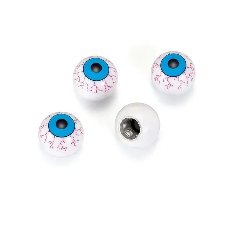 4PCS Bicycle Wheel Valve Caps Nipple Cap Tire Valve Cover Tyre Valve Dust Cover Car Tire Styling Bike Plugs Bycicle Accessories
4PCS Bicycle Wheel Valve Caps Nipple Cap Tire Valve Cover Tyre Valve Dust Cover Car Tire Styling Bike Plugs Bycicle Accessories