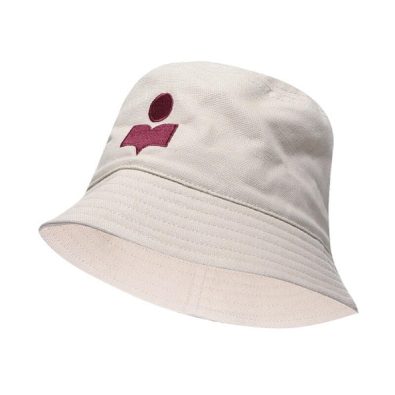 Isabel Marant Bucket Hat Hailey CU001XHA A3C01J ECRD -58
Isabel Marant Bucket Hat Hailey CU001XHA A3C01J ECRD -58