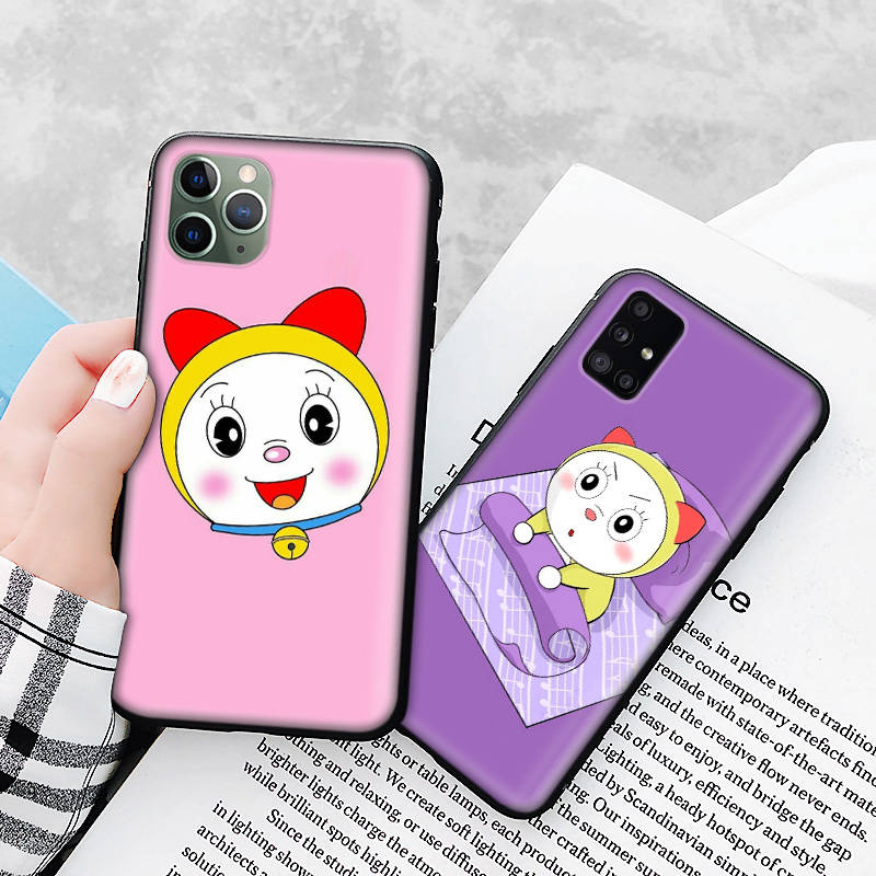 A-240 dorami милый чехол для Samsung S24 S23 S22 S21 FE Ultra Xiaomi Redmi Note 13 12 11 iPhone 14 15 Pro Max OPPO A12 Reno VIVO A15 iPhone 13 бездна
A-240 dorami милый чехол для Samsung S24 S23 S22 S21 FE Ultra Xiaomi Redmi Note 13 12 11 iPhone 14 15 Pro Max OPPO A12 Reno VIVO A15 iPhone 13 бездна