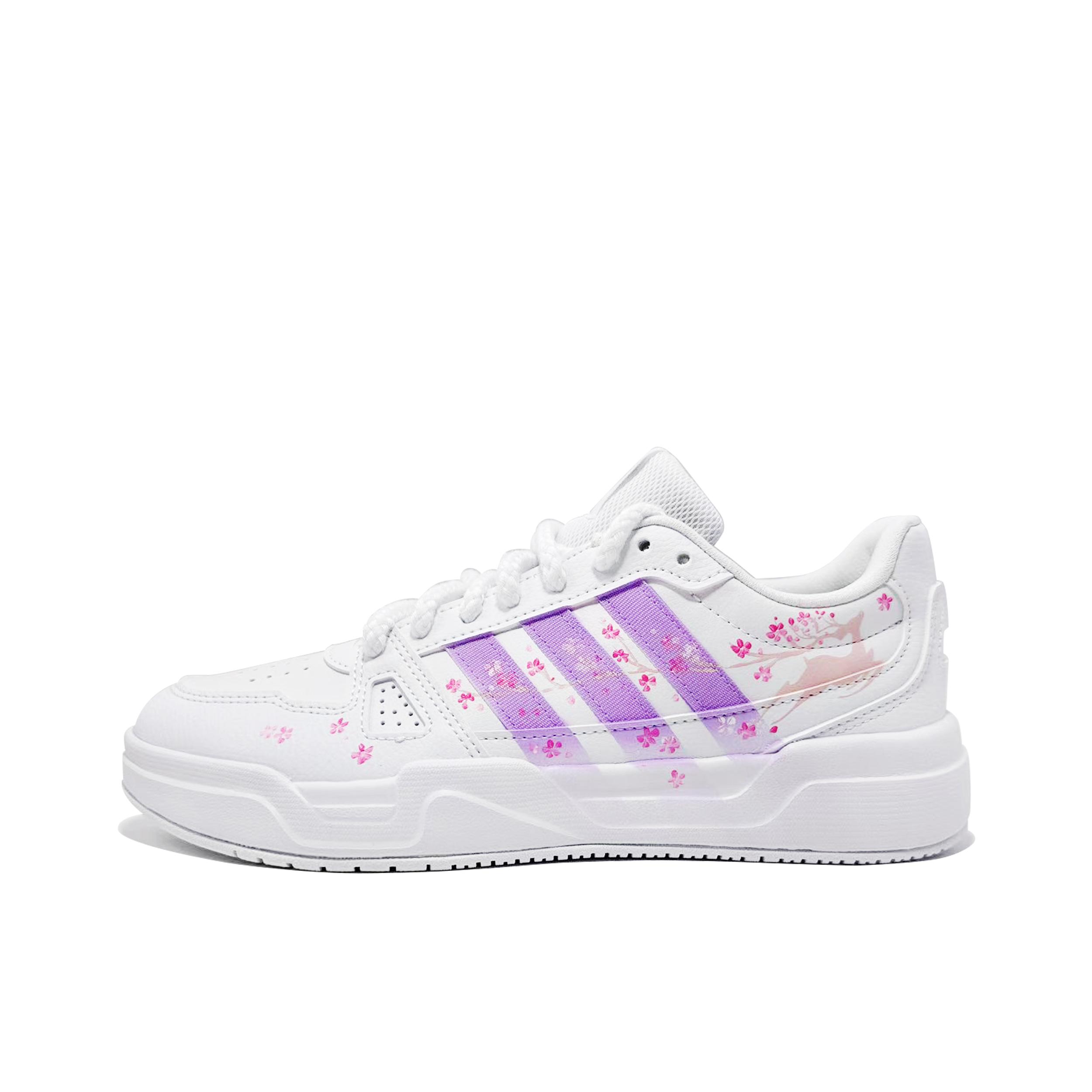 Adidas LITE BALLER Deer Cries Spring Pu Cushioning Abrasion Resistant Slip Resistant Low top Skateboard Shoes Unisex JS4385(Team1879-) 44
Adidas LITE BALLER Deer Cries Spring Pu Cushioning Abrasion Resistant Slip Resistant Low top Skateboard Shoes Unisex JS4385(Team1879-) 44