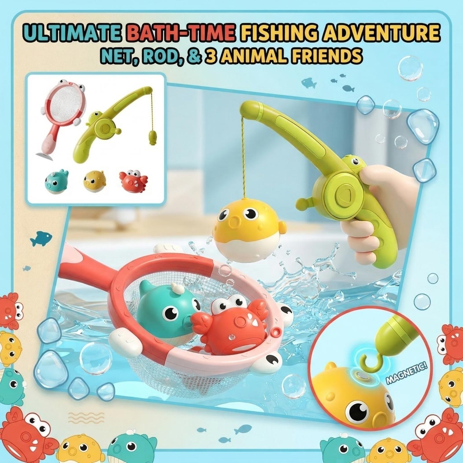 This Maltose Dreamy Water Droplet Toy Is A Magical, Smooth, And Tactilely Comfortable Sensory Toy With Sparkling Stuffing. One Size
This Maltose Dreamy Water Droplet Toy Is A Magical, Smooth, And Tactilely Comfortable Sensory Toy With Sparkling Stuffing. One Size
