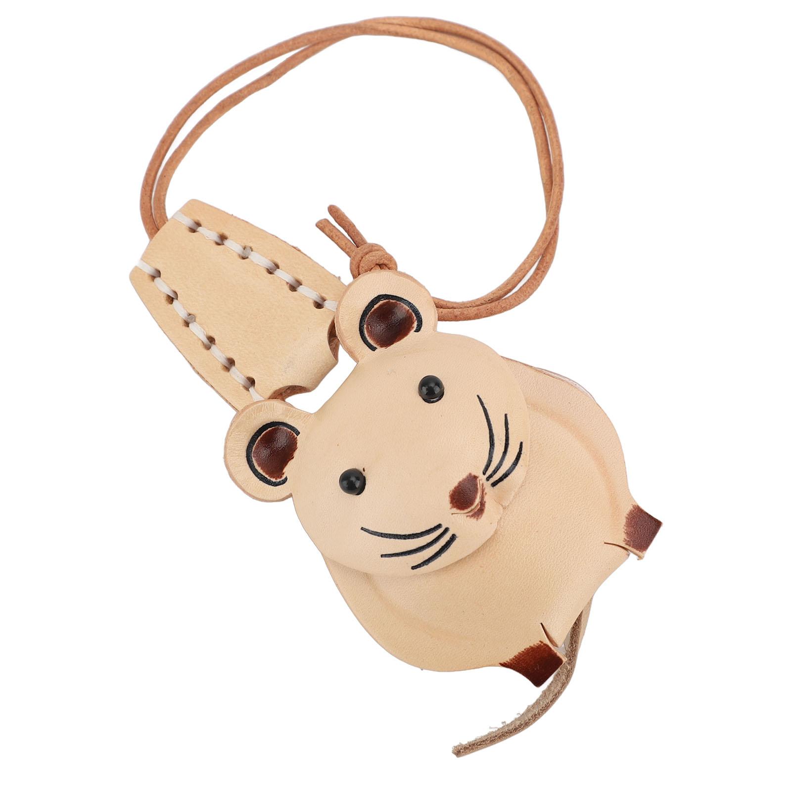 Кожаная сумка-подвеска в виде животного из коровьей кожи, винтажная ручная работа, симпатичная сумочка, подвесное украшение для женщин
Кожаная сумка-подвеска в виде животного из коровьей кожи, винтажная ручная работа, симпатичная сумочка, подвесное украшение для женщин