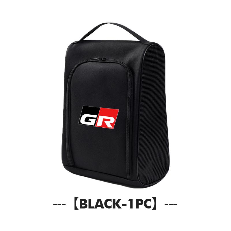 Car Sneaker Organizers Travel Shoe Bag Storage Accessories For Toyota Crown GR GM Corolla YARIS Auris C-HR Hilux Vios Prius
Car Sneaker Organizers Travel Shoe Bag Storage Accessories For Toyota Crown GR GM Corolla YARIS Auris C-HR Hilux Vios Prius