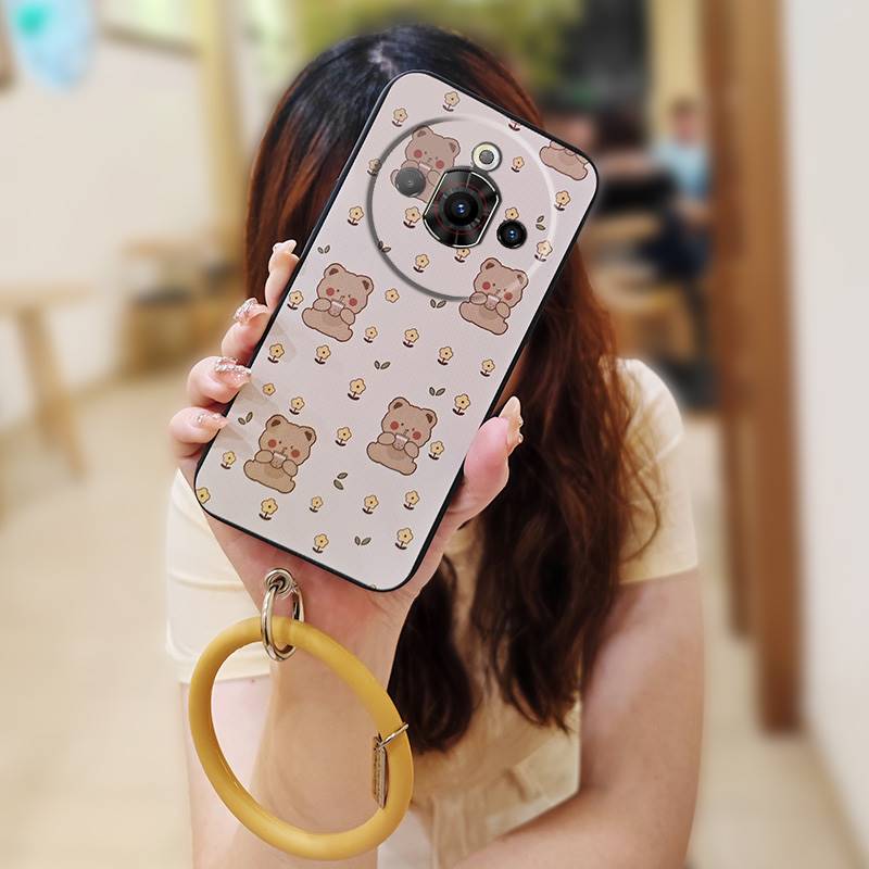 Solid Color Youth Phone Case For ZTE Nubia Focus Pro 5G heat dissipation Personality Cartoon Anti-knock Ring Creative ZTE Nubia Focus Pro 5G
Solid Color Youth Phone Case For ZTE Nubia Focus Pro 5G heat dissipation Personality Cartoon Anti-knock Ring Creative ZTE Nubia Focus Pro 5G