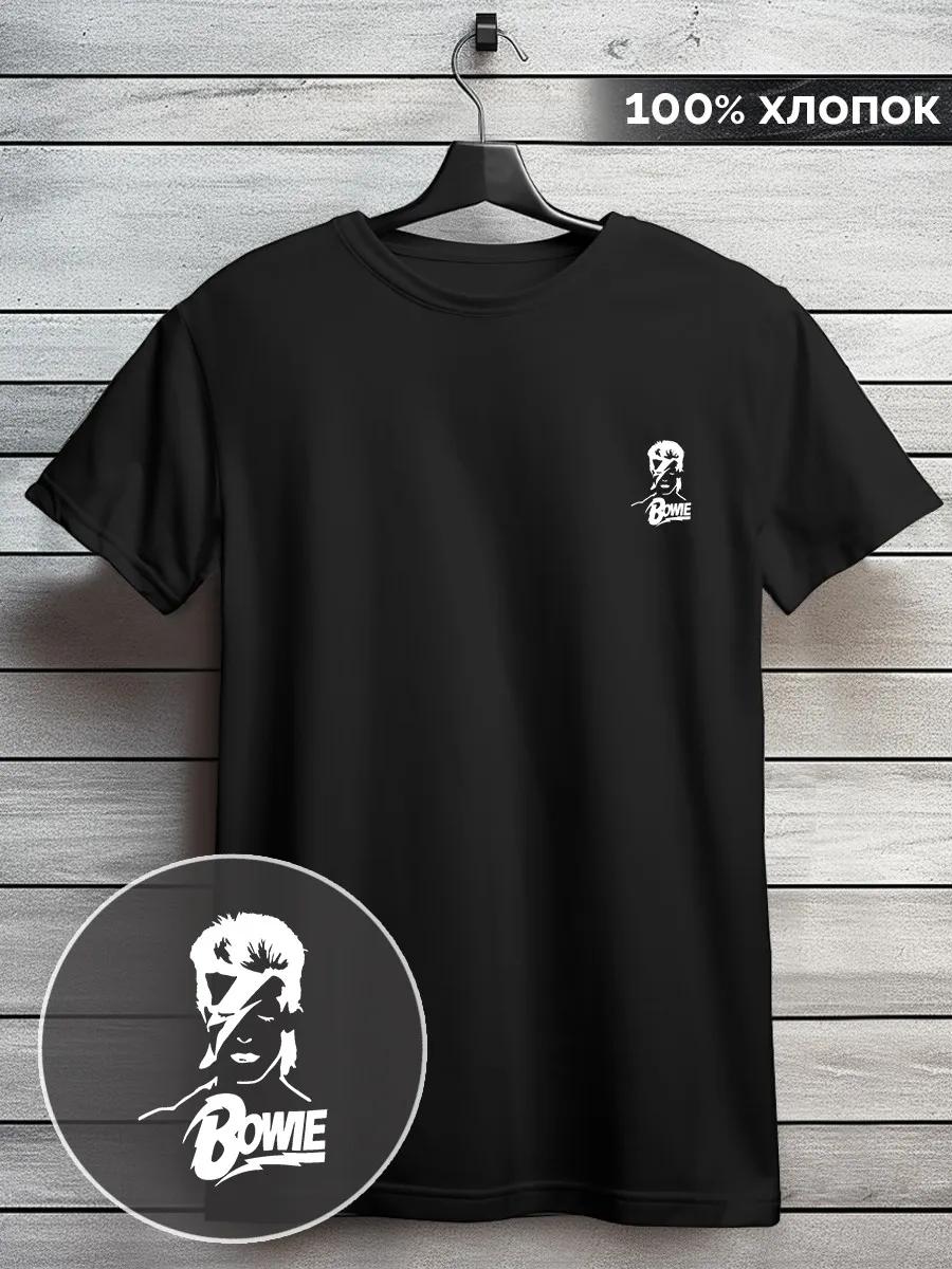 Ja Basketball T-shirt 4XL
Ja Basketball T-shirt 4XL