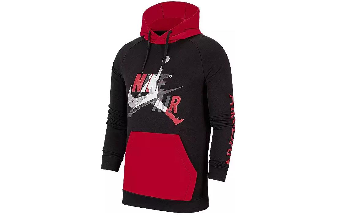 Nike Sweatshirts Men s Black Hooded Moderate Regular CK2852-010 M
Nike Sweatshirts Men s Black Hooded Moderate Regular CK2852-010 M