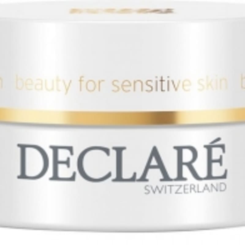Declaré Age Essential Крем для глаз 15 мл
Declaré Age Essential Крем для глаз 15 мл