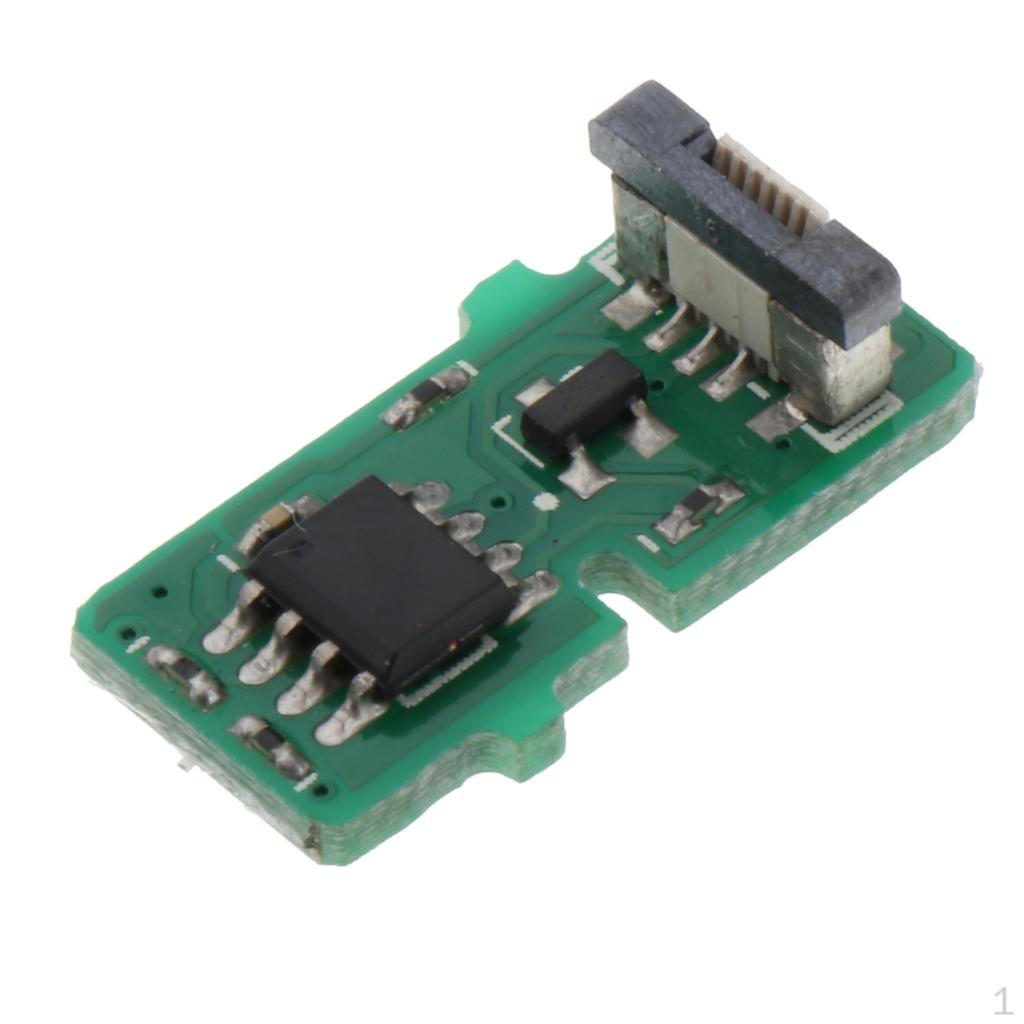 ON OFF Кнопка живлення Плата перемикача PCB Fix Repair Part для Sony Playstation PS3 Super Slim PS3-4000
ON OFF Кнопка живлення Плата перемикача PCB Fix Repair Part для Sony Playstation PS3 Super Slim PS3-4000