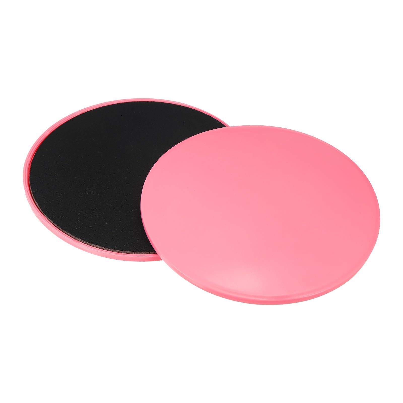 PATIKIL Core Slider for Workout 17.5 cm 2pcs Double Sided
PATIKIL Core Slider for Workout 17.5 cm 2pcs Double Sided