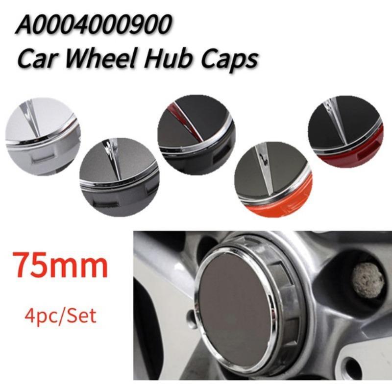A0004000900 75mm Car Wheel Hub Caps for AMG A45 CLA45 C63 GLA45 G63 Emblem Accessories Auto Rim Center Cover красный
A0004000900 75mm Car Wheel Hub Caps for AMG A45 CLA45 C63 GLA45 G63 Emblem Accessories Auto Rim Center Cover красный