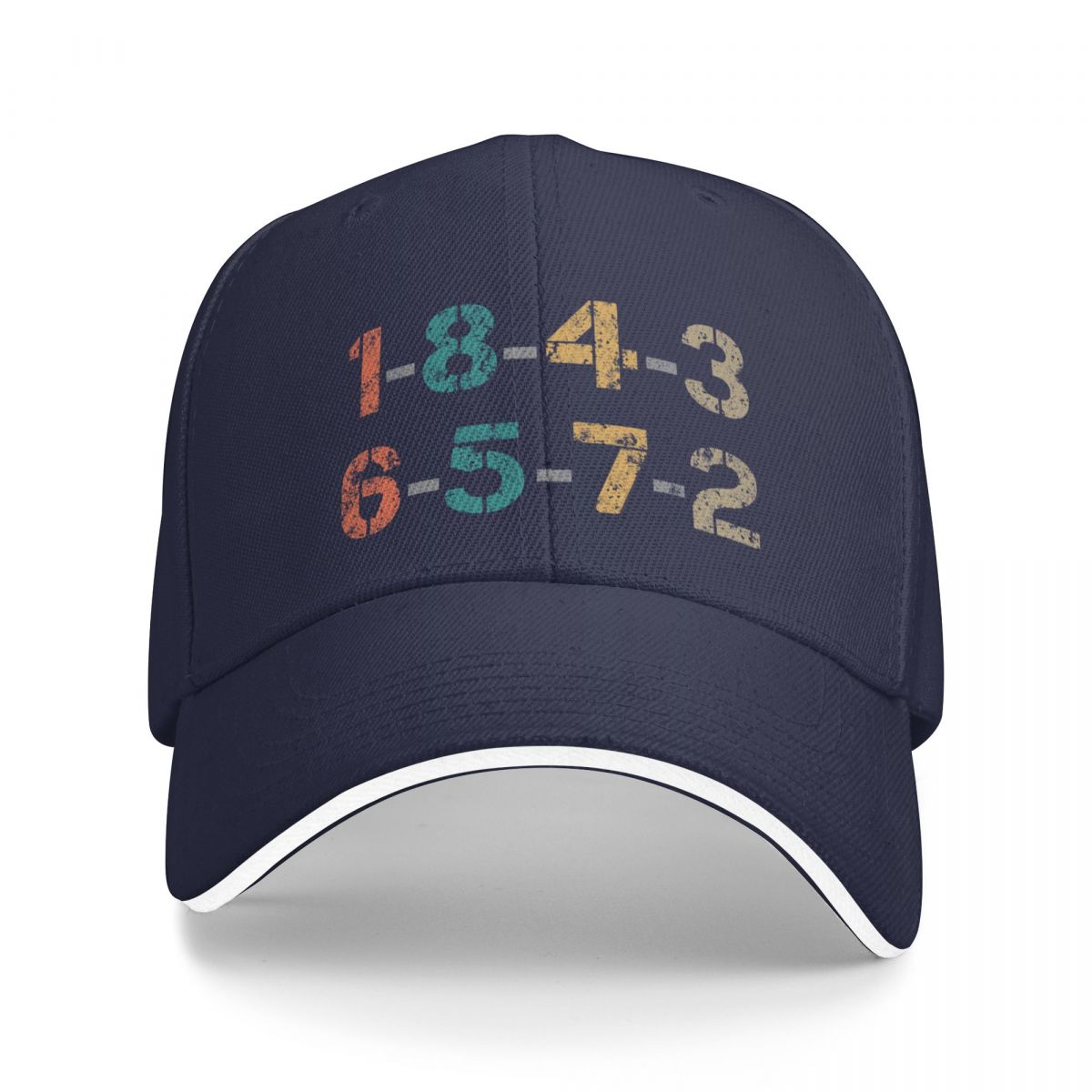1-8-4-3-6-5-7-2 V8 Engine Firing Order Baseball Cap Trucker Cap Streetwear Golf Wear Beach Bag WoUnisex S Beach Outlet 2023 Unisex S
1-8-4-3-6-5-7-2 V8 Engine Firing Order Baseball Cap Trucker Cap Streetwear Golf Wear Beach Bag WoUnisex S Beach Outlet 2023 Unisex S
