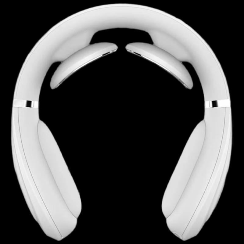 Morphy Richards MF3113 Smart Neck Massager
Morphy Richards MF3113 Smart Neck Massager