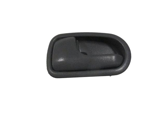 For Mazda B2500 Pick Up 2001 2003 Front Door Interior Opening Handle Left Gray Tyg UH71-59-330
For Mazda B2500 Pick Up 2001 2003 Front Door Interior Opening Handle Left Gray Tyg UH71-59-330