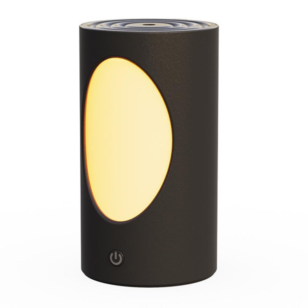 Brown Woodgrain Humidifier Portable Desktop Humidifier Tree Diffuser Portable Diffuser USB Charging Compatible
Brown Woodgrain Humidifier Portable Desktop Humidifier Tree Diffuser Portable Diffuser USB Charging Compatible