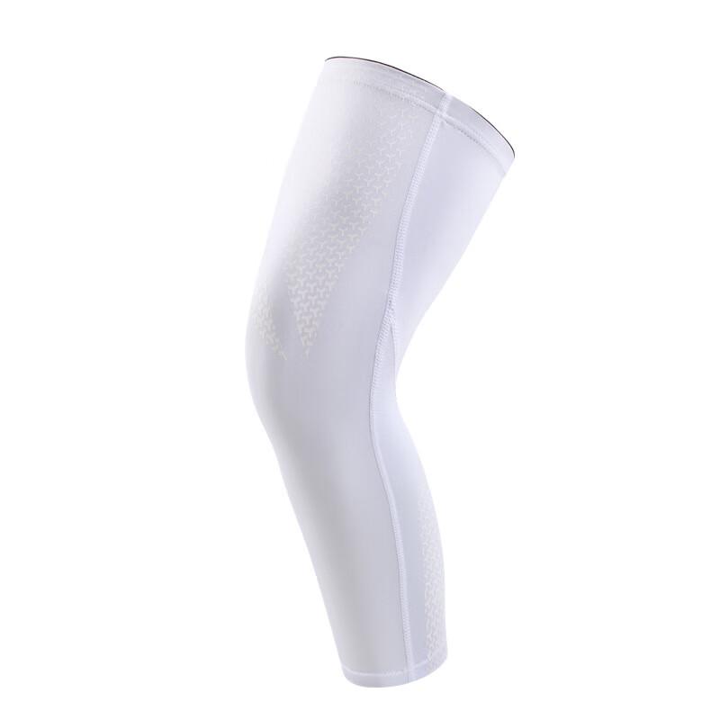 Tingbai Sports Compression Knee Support Brace
Tingbai Sports Compression Knee Support Brace