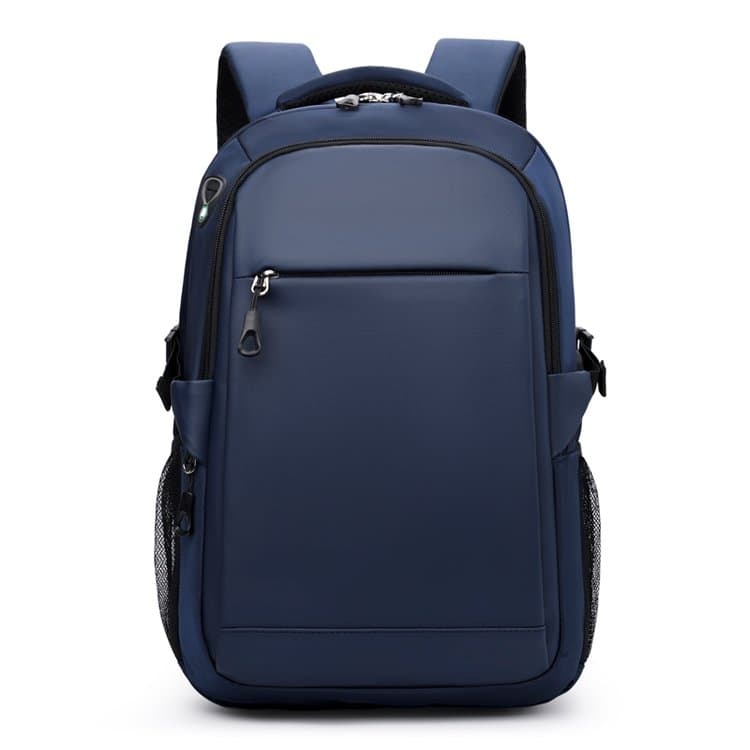 Рюкзак большой вместимости повседневный рюкзак для компьютера 29*11*44cm синий
Рюкзак большой вместимости повседневный рюкзак для компьютера 29*11*44cm синий