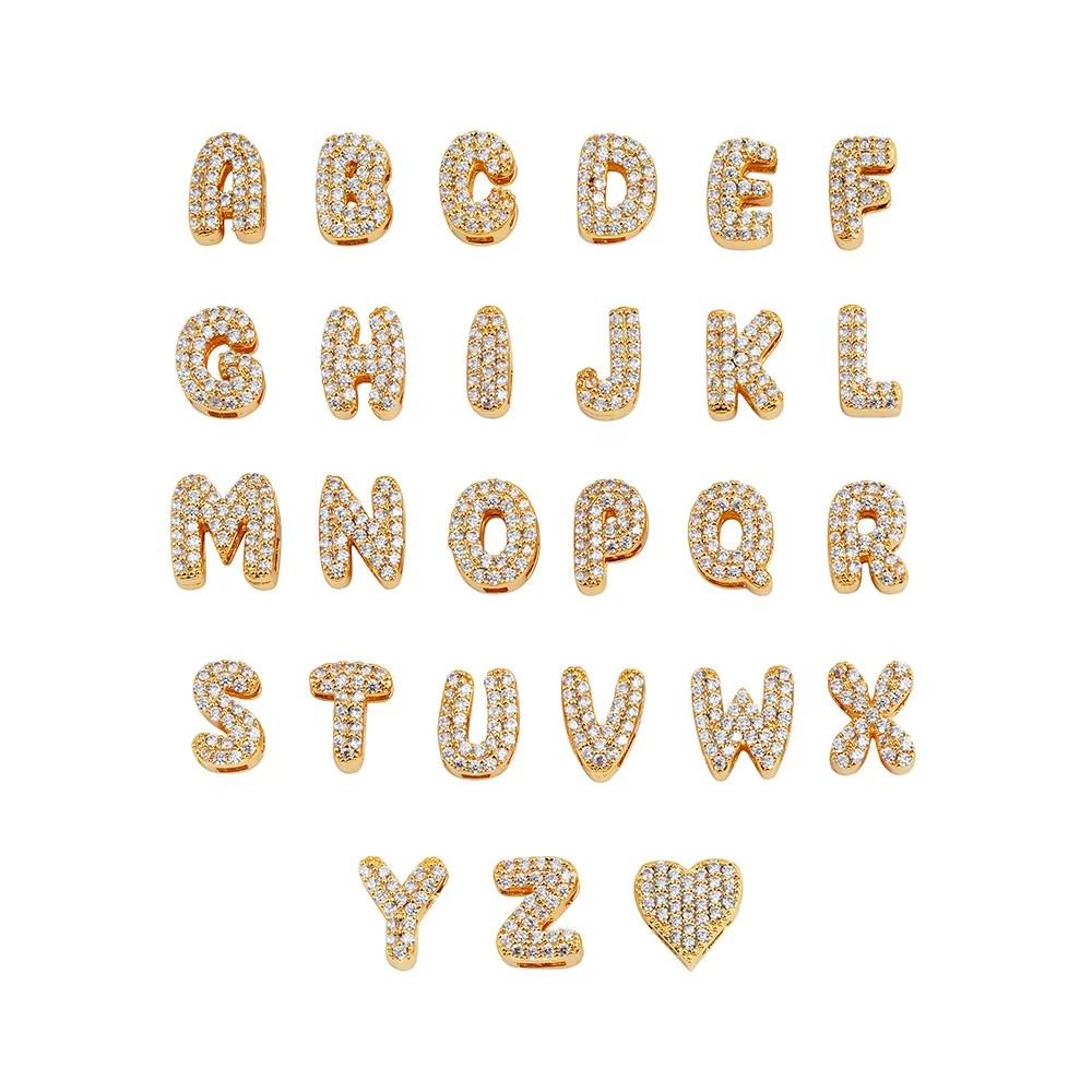 Luxury Necklace A-Z Tiny Initial Letter Pendant Necklace for Women Gold Plated CZ Zircon Fashion Delicate Jewelry Z
Luxury Necklace A-Z Tiny Initial Letter Pendant Necklace for Women Gold Plated CZ Zircon Fashion Delicate Jewelry Z