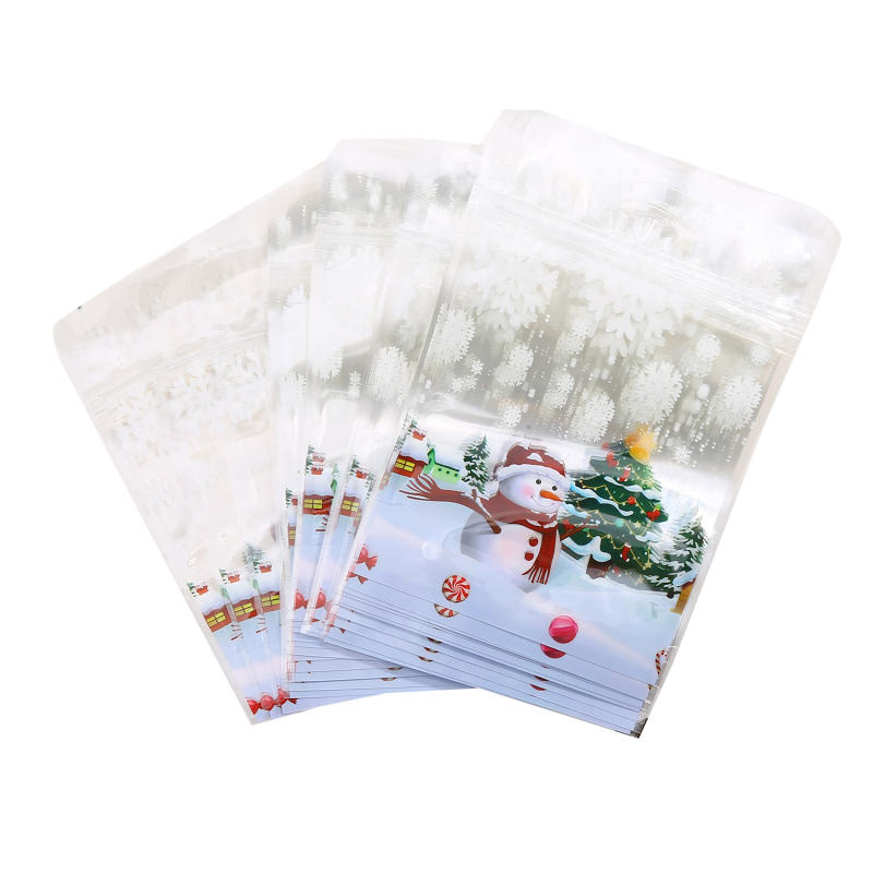 50-250pcs Christmas Handle Bag For Candy Chocolate Cookie Nougat Biscuit Packing Gift Santa Christmas Decorative Bag 50pcs&15.5x22.5cm білий
50-250pcs Christmas Handle Bag For Candy Chocolate Cookie Nougat Biscuit Packing Gift Santa Christmas Decorative Bag 50pcs&15.5x22.5cm білий