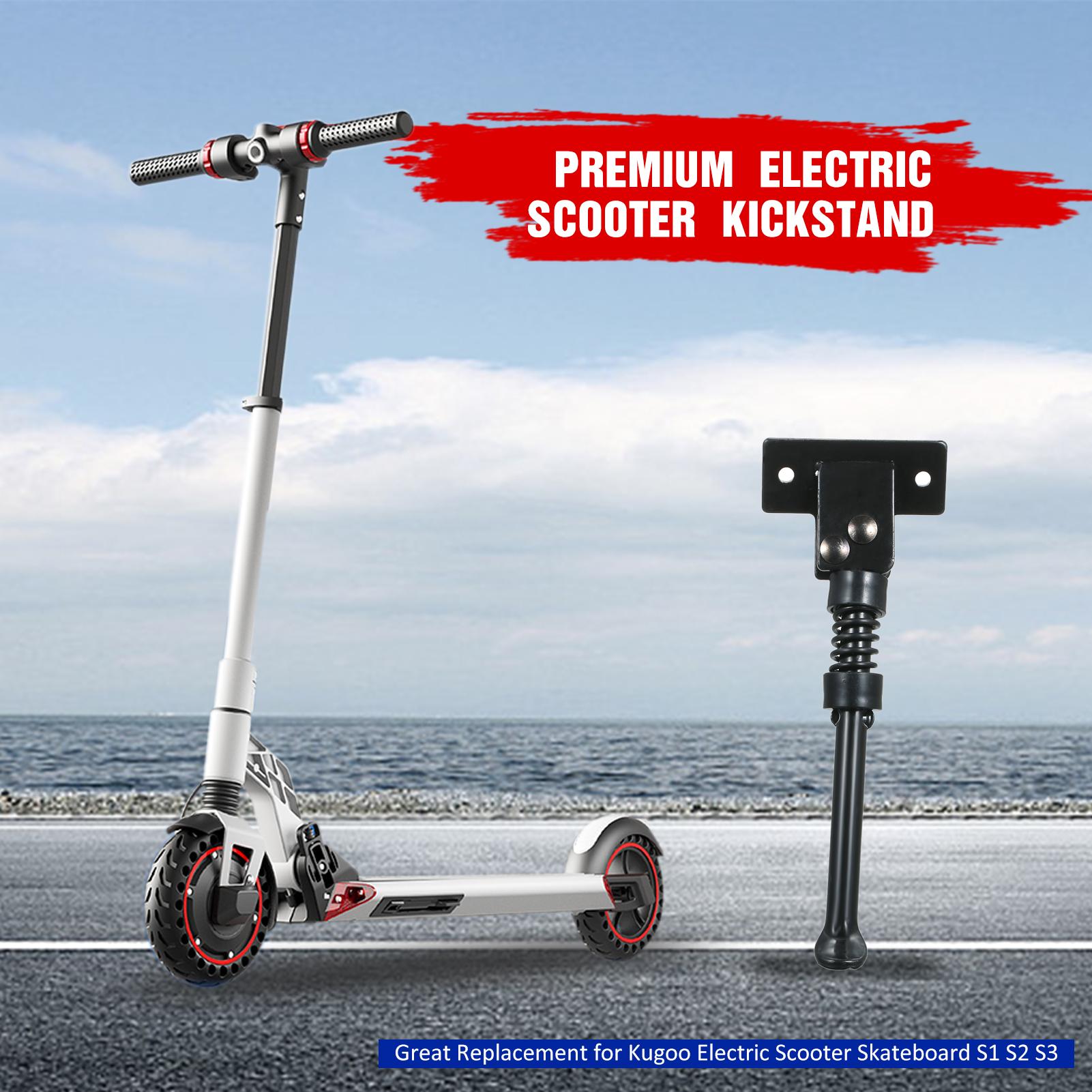 Iron stand Stand, Parking Electric Parking Stand Holder for M4, Made of High Strength Iron Material, and
Iron stand Stand, Parking Electric Parking Stand Holder for M4, Made of High Strength Iron Material, and