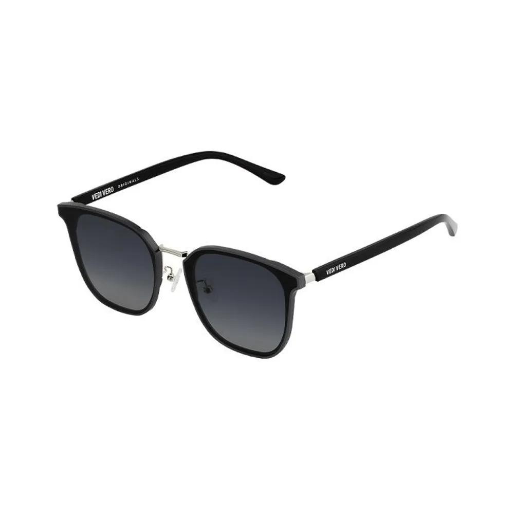 Sunglasses VVBC13/SIV
Sunglasses VVBC13/SIV