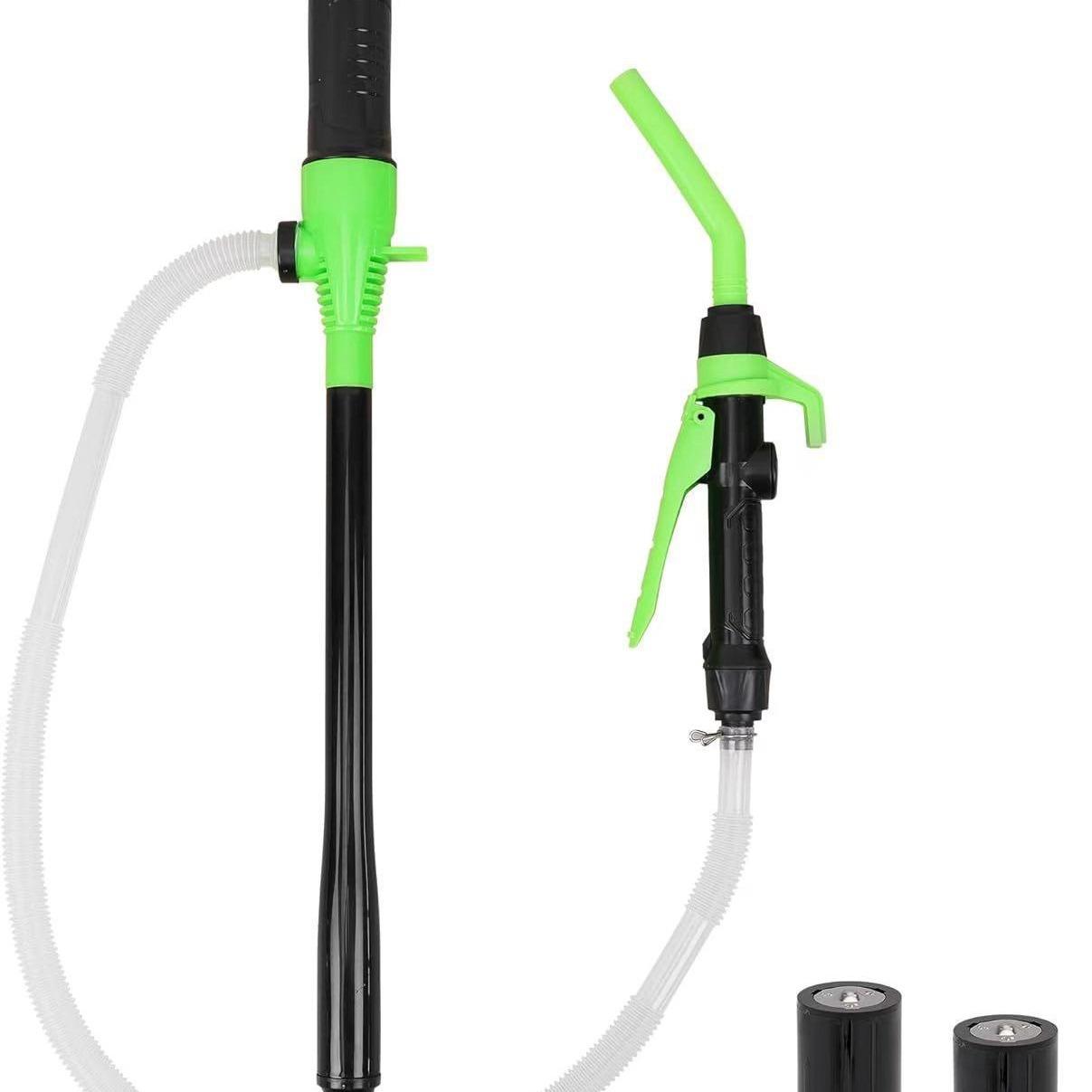 electric oil filling pumping with Nozzle for car transfer fuel tank battery supplying 7 quarts per min repairing tools equipment
electric oil filling pumping with Nozzle for car transfer fuel tank battery supplying 7 quarts per min repairing tools equipment