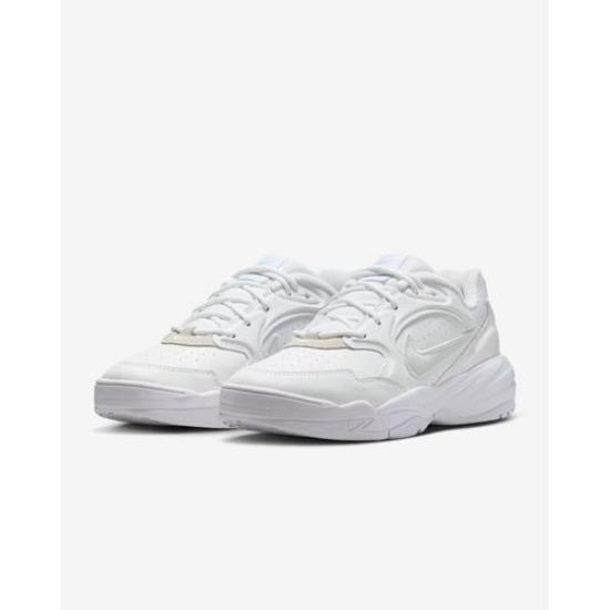 Nike A.C.E. Casual shoes Women s FV2485-108 White Size EU 35.5 білий
Nike A.C.E. Casual shoes Women s FV2485-108 White Size EU 35.5 білий