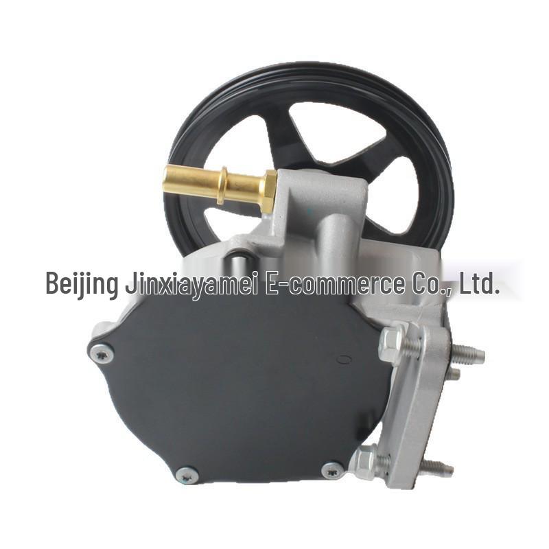 Compatible with Cadillac & Chevrolet Models 12696313, 12659655, 12662552, 12669488 Neutral
Compatible with Cadillac & Chevrolet Models 12696313, 12659655, 12662552, 12669488 Neutral