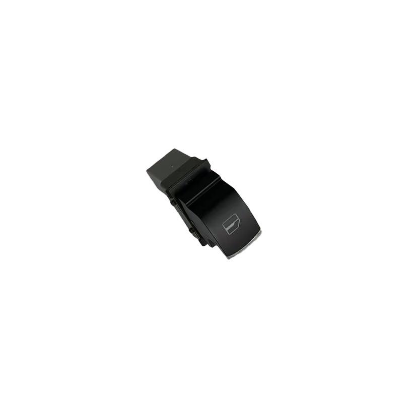Volkswagen New Touareg Electroplated Car Window Lifter Switch 5K0959855
Volkswagen New Touareg Electroplated Car Window Lifter Switch 5K0959855