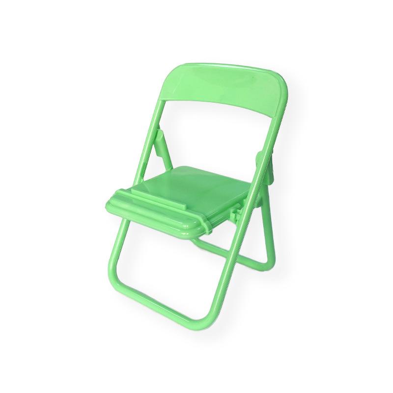 Small Cute Folding Mobile Phone Holder - Girly Desktop Ornament зелений
Small Cute Folding Mobile Phone Holder - Girly Desktop Ornament зелений