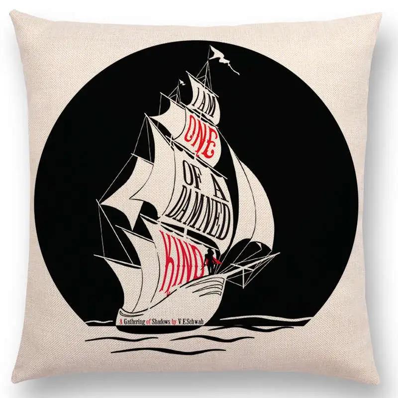 Letter Printing Cushion Cover Designer for Sofa Living Room / Throw Pillow Case Drop Shipping Pillow Covers 30x30cm бежевий
Letter Printing Cushion Cover Designer for Sofa Living Room / Throw Pillow Case Drop Shipping Pillow Covers 30x30cm бежевий