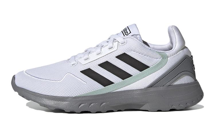 Adidas Neo Nebzed K Kids Lifestyle Shoes White Green Kids EG3930 30.5
Adidas Neo Nebzed K Kids Lifestyle Shoes White Green Kids EG3930 30.5