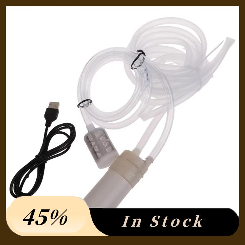 A60zelectric Water Pump, 5 V Self-Priming Mini Water Pump, USB-Powered Small Vacuum Pump(1 Metre)May 12V&EU білий
A60zelectric Water Pump, 5 V Self-Priming Mini Water Pump, USB-Powered Small Vacuum Pump(1 Metre)May 12V&EU білий