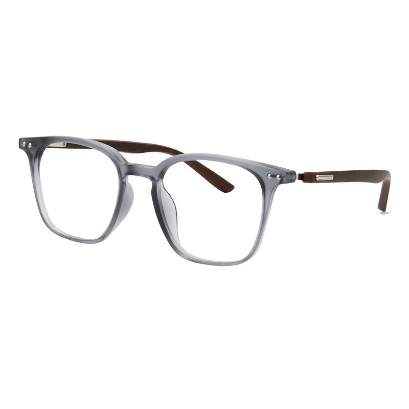 Square Metal Rice Nail Frame Men Prescription Custom Presbyopia Glasses Women Optical Photochromic Anti Blue Ray Myopia Eyewear Single Version&1.56&None серый
Square Metal Rice Nail Frame Men Prescription Custom Presbyopia Glasses Women Optical Photochromic Anti Blue Ray Myopia Eyewear Single Version&1.56&None серый