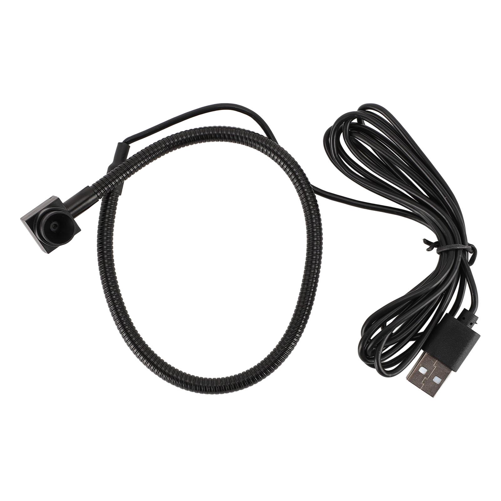 USB Center Webcam Autofocus Plug and Play Built in Microphone 2MP Middle Screen Cam for PC Laptop
USB Center Webcam Autofocus Plug and Play Built in Microphone 2MP Middle Screen Cam for PC Laptop