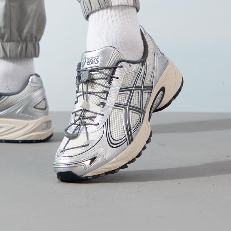 ASICS Unisex GEL-KAHANA TR V4 Casual Shoes US 11H
ASICS Unisex GEL-KAHANA TR V4 Casual Shoes US 11H