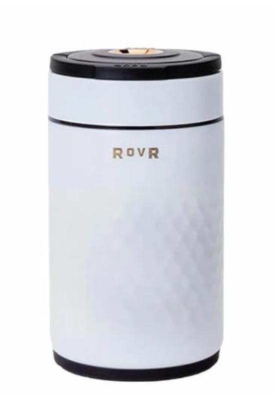 RovR Ice Keeper IceR Powder білий
RovR Ice Keeper IceR Powder білий