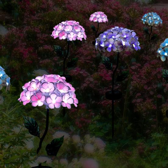 Искусственная солнечная лампа, светящийся фотопереключатель, красивая светодиодная лампа для газона, товары для дома фиолетовый
Искусственная солнечная лампа, светящийся фотопереключатель, красивая светодиодная лампа для газона, товары для дома фиолетовый