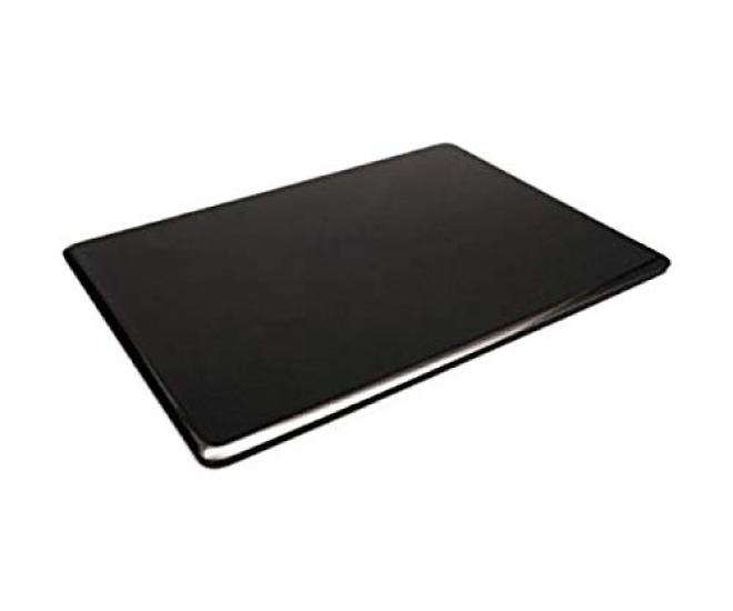 Shiun Kobo clam board, clam edge, clam board, wooden, lacquered, flooring board, tea utensils
Shiun Kobo clam board, clam edge, clam board, wooden, lacquered, flooring board, tea utensils