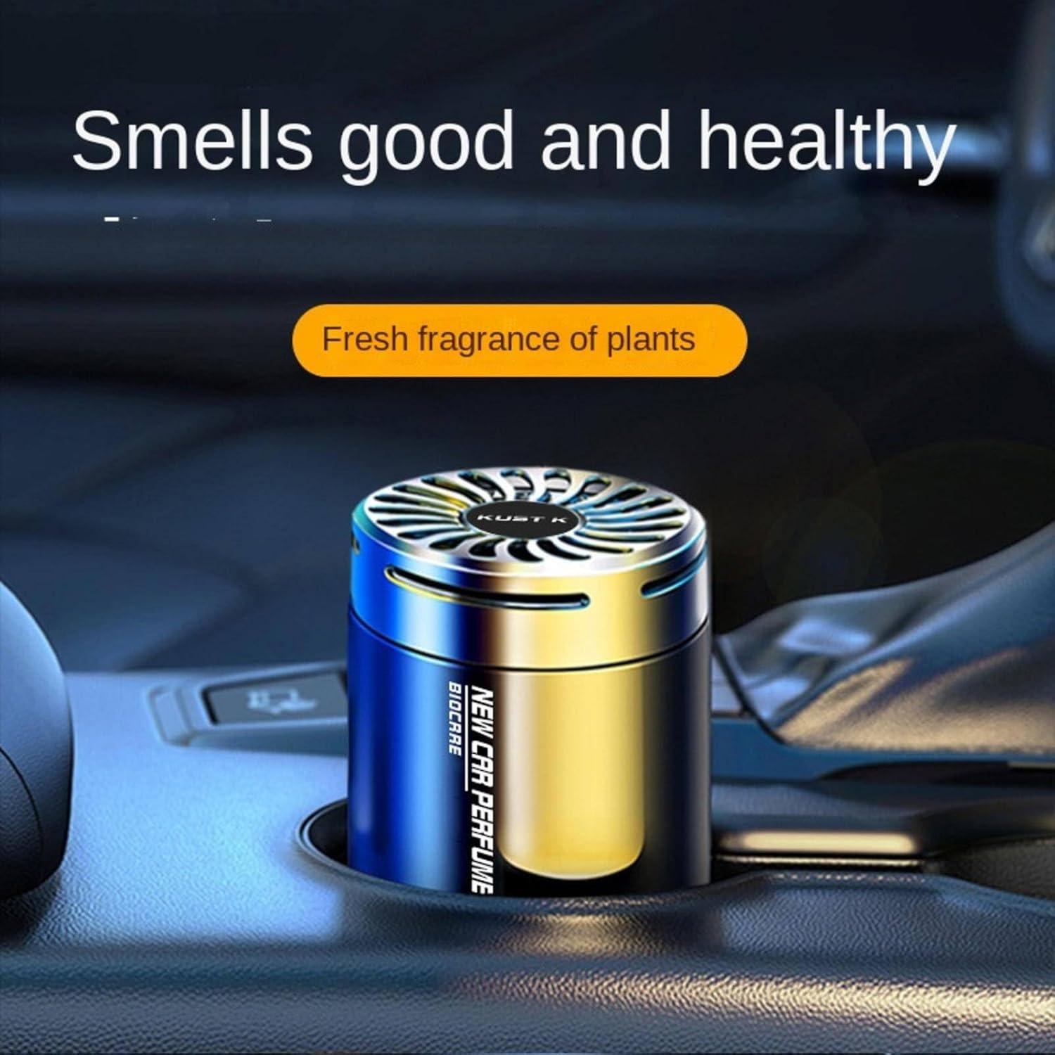 Car Solid Perfume Ornament Natural Scent Vehicle Air Freshener Solid Perfume Lemon
Car Solid Perfume Ornament Natural Scent Vehicle Air Freshener Solid Perfume Lemon