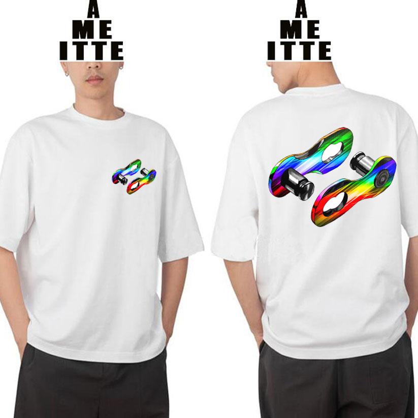 Футболка для мужчин Rock Climbing Climber Funny 3D Print Classic, новая мужская футболка с коротким рукавом, летняя спортивная белая повседневная футболка в стиле хип-хоп 6XL
Футболка для мужчин Rock Climbing Climber Funny 3D Print Classic, новая мужская футболка с коротким рукавом, летняя спортивная белая повседневная футболка в стиле хип-хоп 6XL