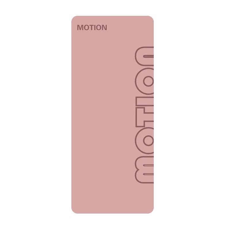Thick Yoga & Handstand Plank Mat
Thick Yoga & Handstand Plank Mat