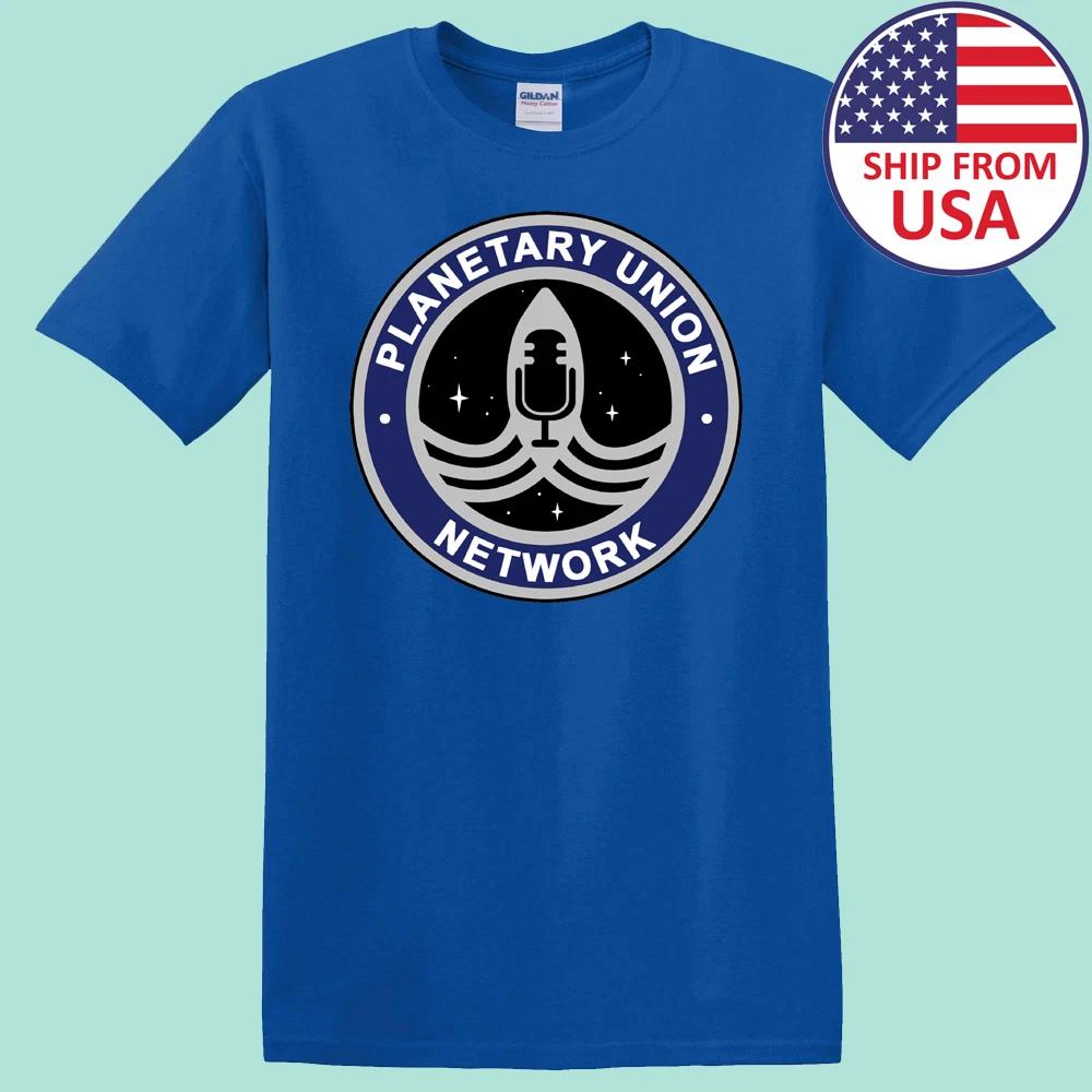Planetary Union Network Men s Blue Size S-5XL L
Planetary Union Network Men s Blue Size S-5XL L