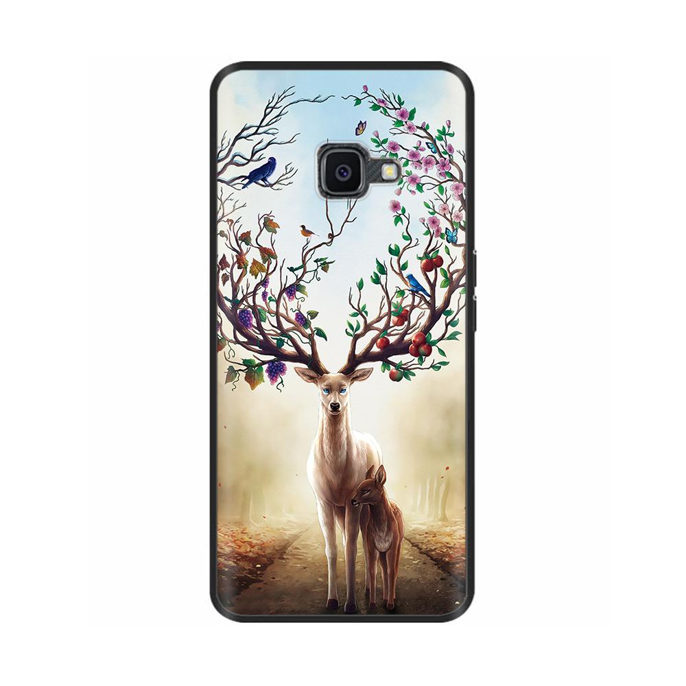 Для Samsung Galaxy XCover 4 4S Чохол Силіконовий Бампер М які Чохли для Телефону Fundas Для Samsung XCover 4 5 4s Чохли ТПУ Задня Кришка Coque XCover 4
Для Samsung Galaxy XCover 4 4S Чохол Силіконовий Бампер М які Чохли для Телефону Fundas Для Samsung XCover 4 5 4s Чохли ТПУ Задня Кришка Coque XCover 4