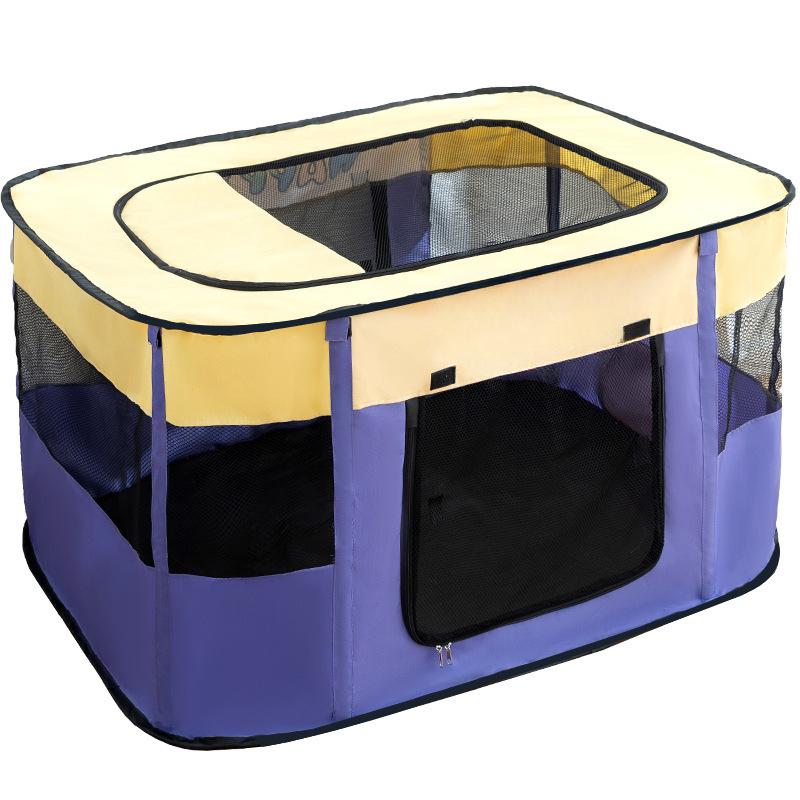 Весна и лето Большое пространство для кошек Специальный контрастный цвет Домашняя кошка Комната для родов Производственная палатка Ожидание Кошачий питомник и вольер L
Весна и лето Большое пространство для кошек Специальный контрастный цвет Домашняя кошка Комната для родов Производственная палатка Ожидание Кошачий питомник и вольер L