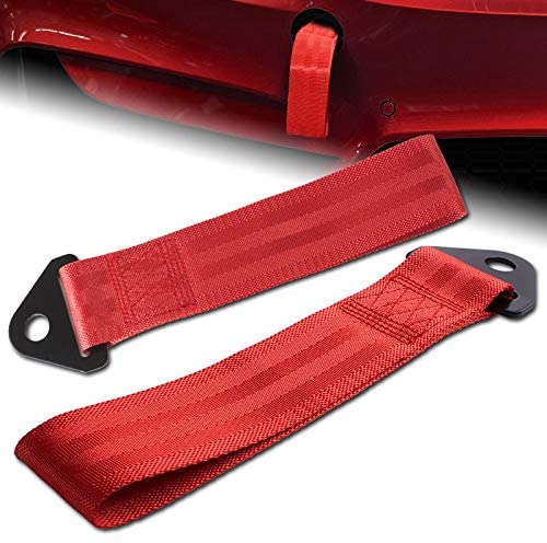Material: Made of high-quality nylon with metal buckle and screw, Strong, durable and good wear resistance.
Material: Made of high-quality nylon with metal buckle and screw, Strong, durable and good wear resistance.