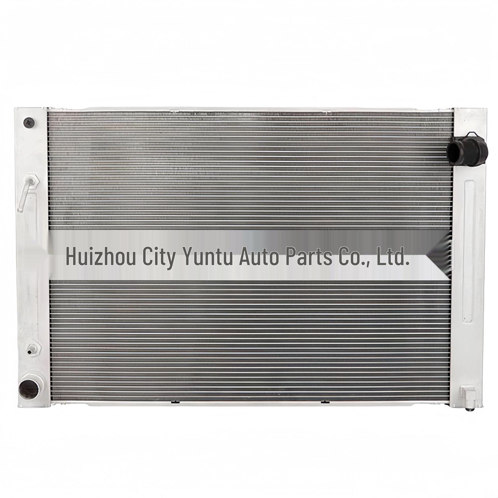 21410JK20B Compatible with 370Z, Infiniti G25, G35, G37, Q40, Q60
21410JK20B Compatible with 370Z, Infiniti G25, G35, G37, Q40, Q60