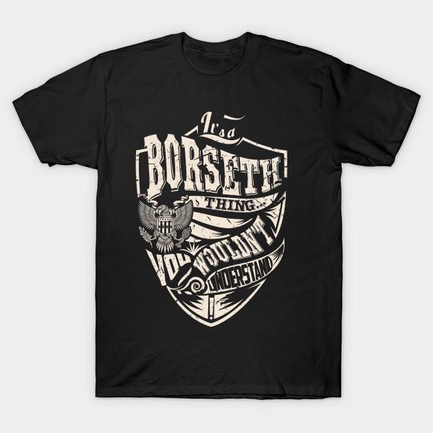 Men Black Print T-shirt Super Large TShirt its-a-borseth-thing No Cut Transfer Paper Print Cotton Tshirt L чёрный
Men Black Print T-shirt Super Large TShirt its-a-borseth-thing No Cut Transfer Paper Print Cotton Tshirt L чёрный
