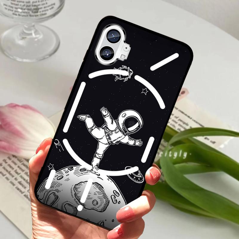 Чехол для Nothing Phone 1 Чехол Ударопрочный Черный Бампер Задняя крышка телефона Для Nothing Phone 2 Один два Чехол Funda Nothingphone2 For Nothing Phone 1
Чехол для Nothing Phone 1 Чехол Ударопрочный Черный Бампер Задняя крышка телефона Для Nothing Phone 2 Один два Чехол Funda Nothingphone2 For Nothing Phone 1